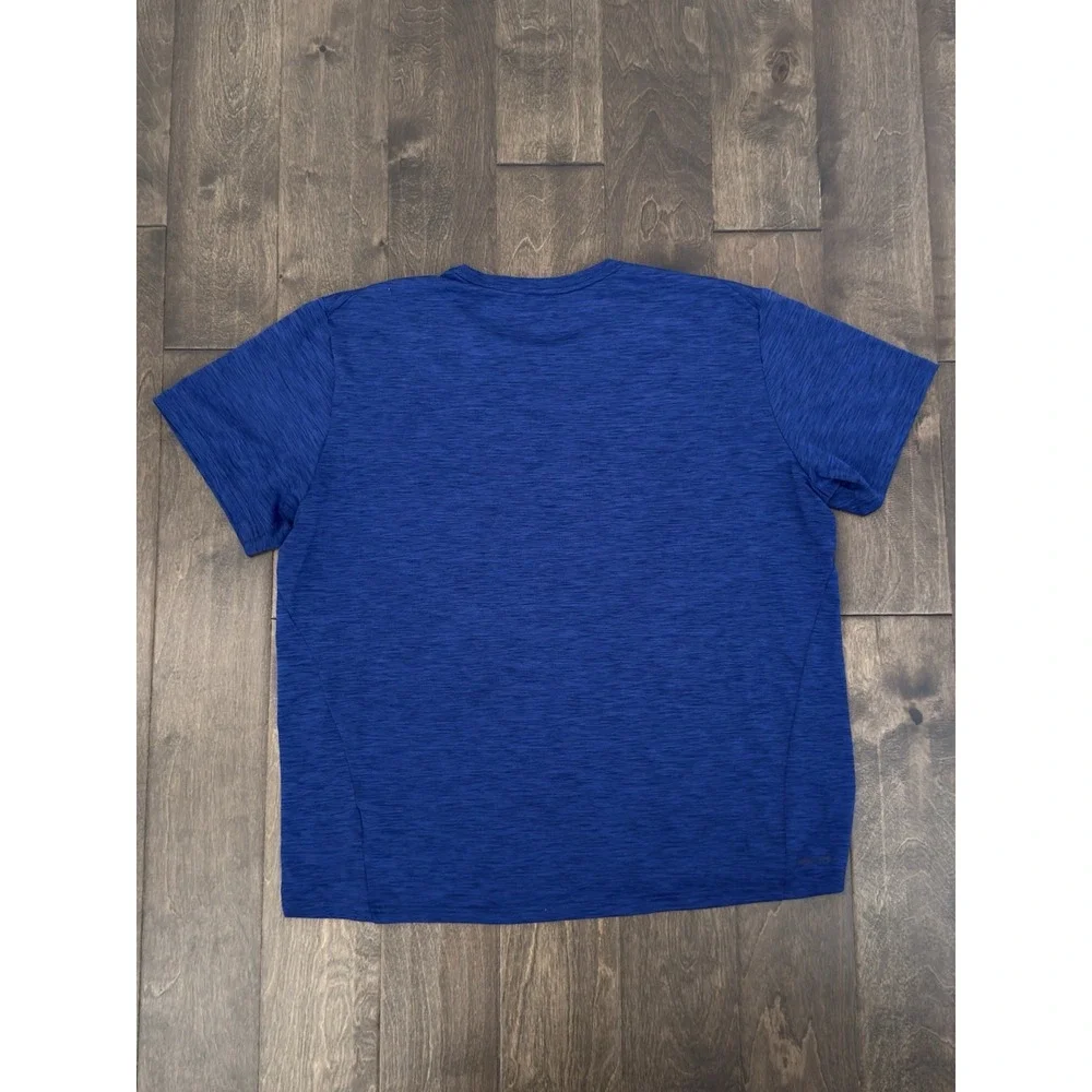 Nike men dri